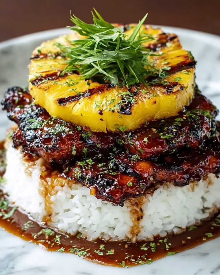 Spicy Brazilian Coconut Chicken Recipe