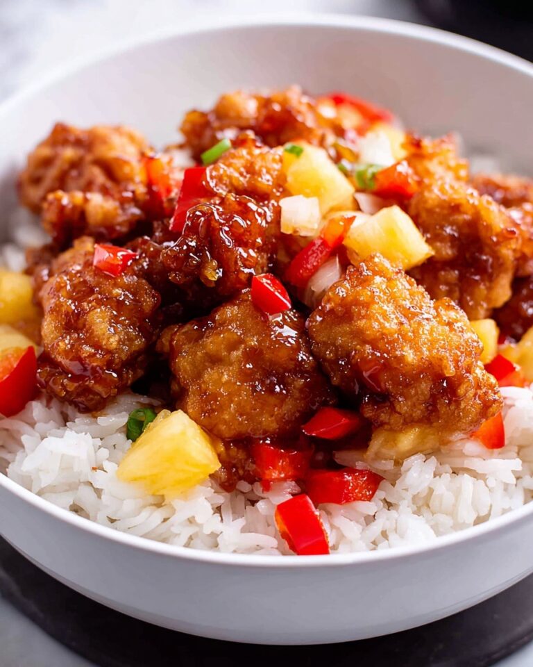 Grilled Chicken Kofta with Garlic Yogurt Sauce Recipe