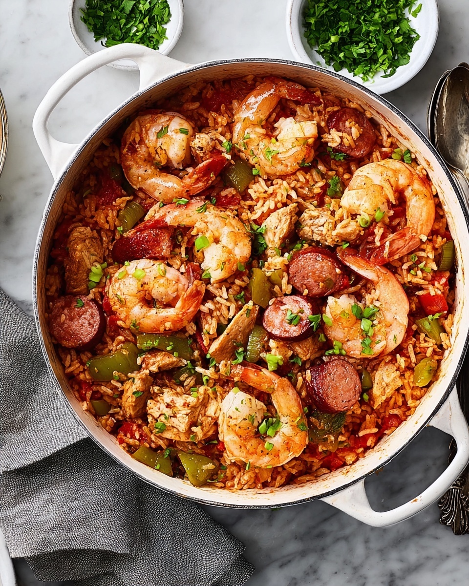 The image shows a white plate with a serving of grilled chicken placed on the left side, cut into thick slices revealing juicy and tender meat inside, topped with a glossy, dark brown sauce and sprinkled with chopped green herbs. On the right side of the plate, there is a colorful coleslaw made of shredded cabbage, carrots, and possibly apple slices, mixing purple, orange, green, and white colors. The plate is set on a white marbled surface. Photo taken with an iphone --ar 4:5 --v 7