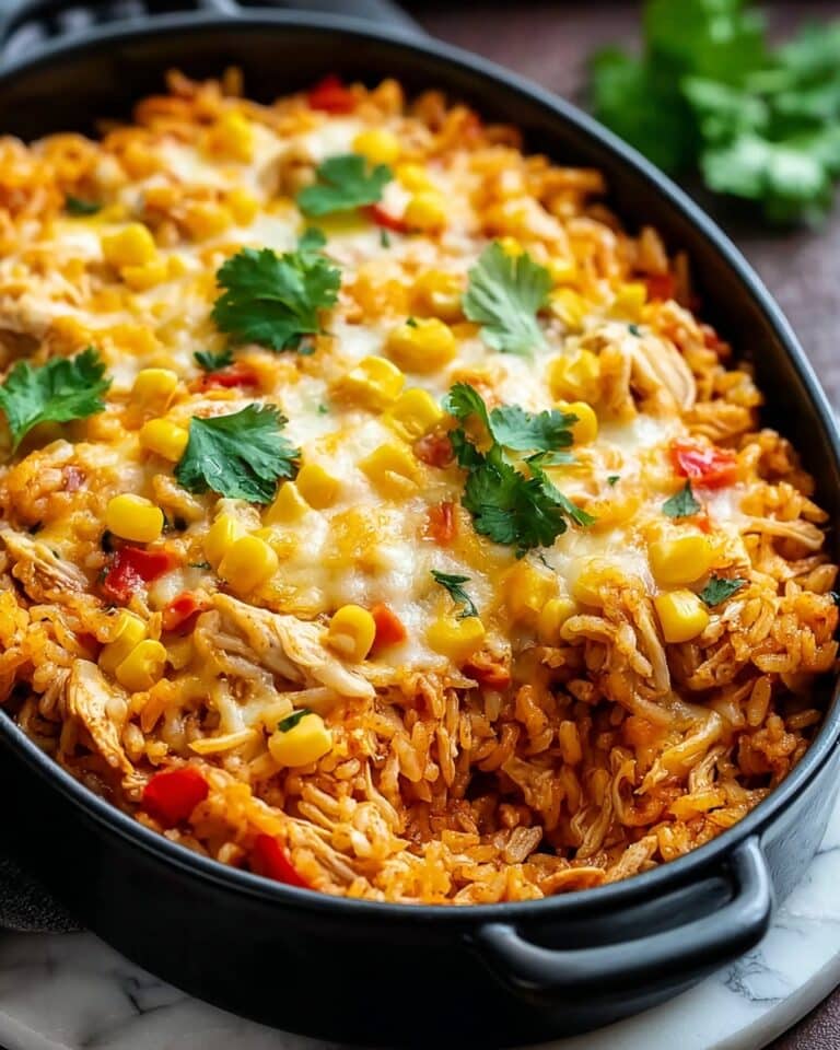 Dill Pickle Ranch Smash Chicken Tacos Recipe