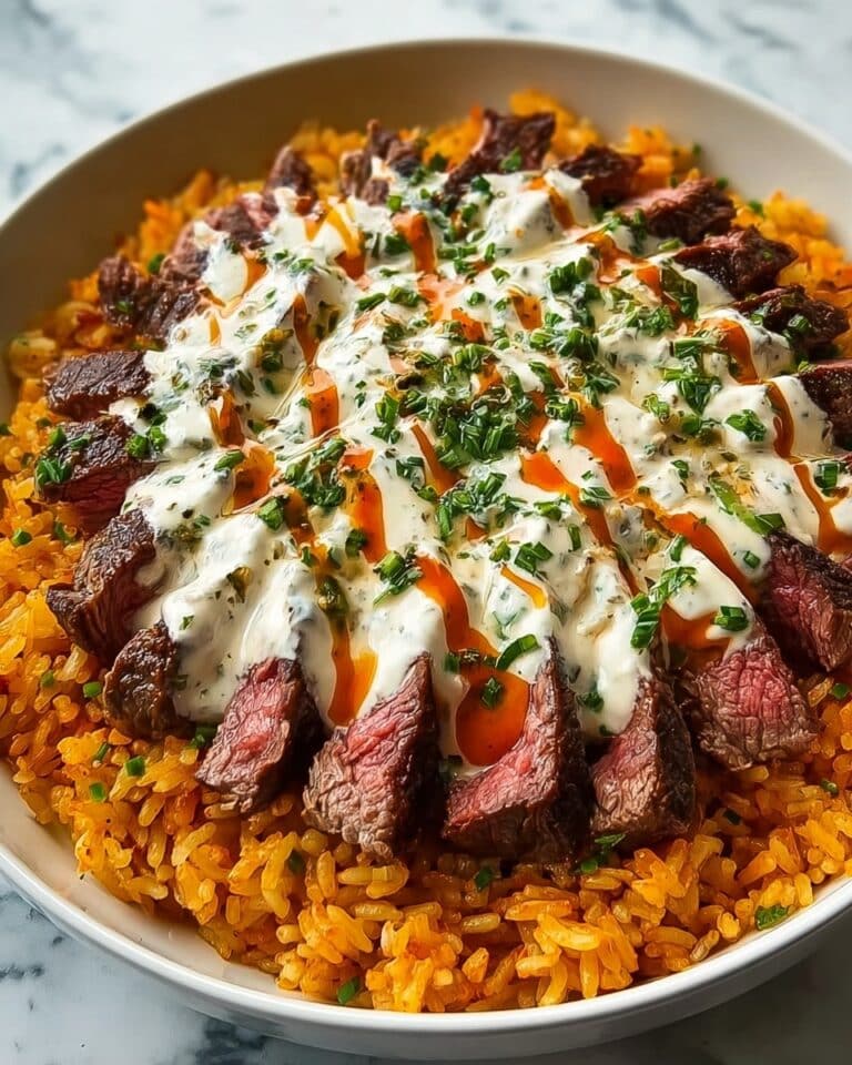 Buffalo Chicken Cheese Stromboli Recipe