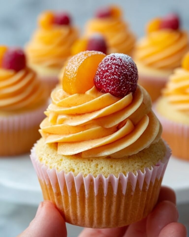 Creamy Lemon Cheesecake Cake Recipe