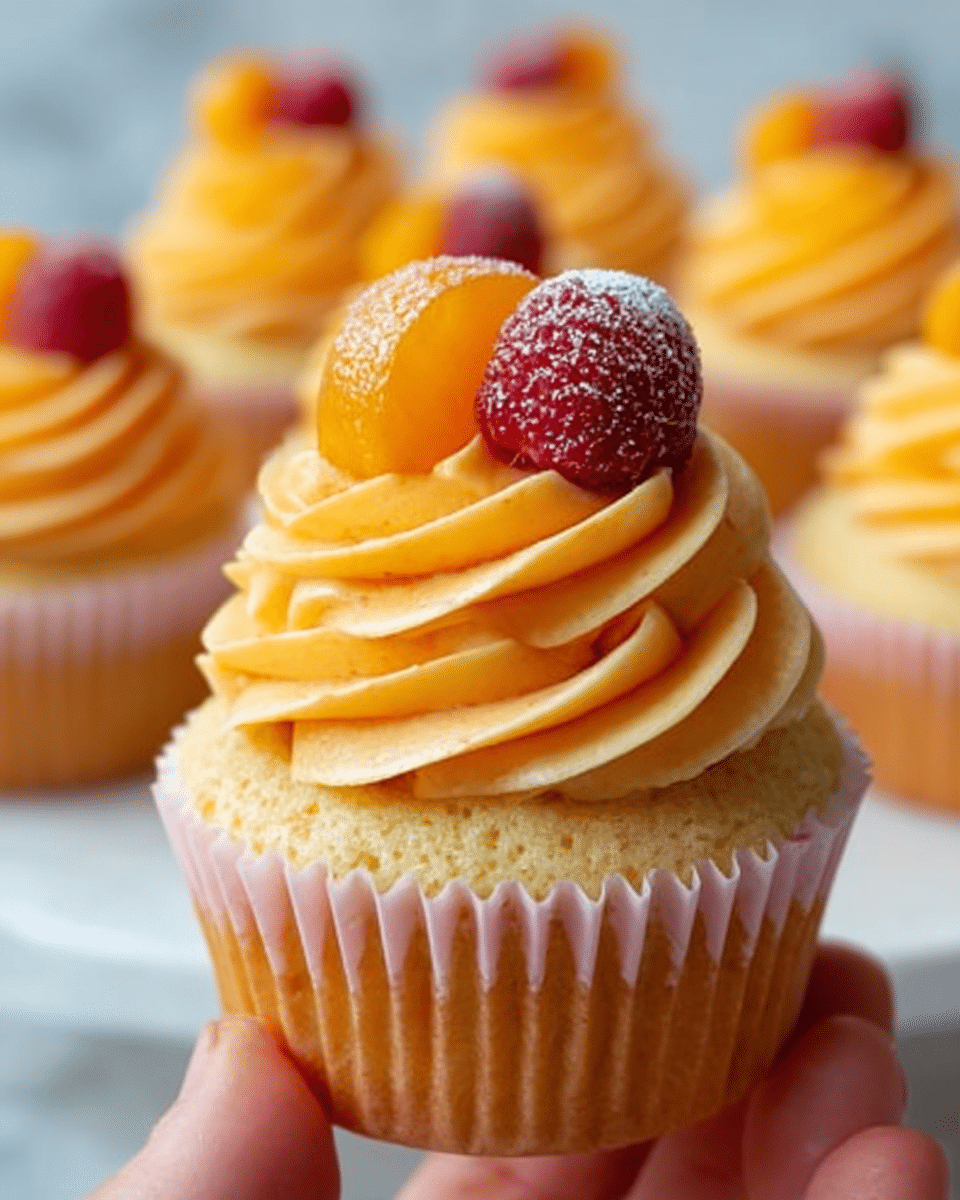 A slice of lemon cake with two thick layers of pale yellow sponge separated by a creamy, slightly textured frosting layer. The entire cake slice is coated with smooth, light yellow frosting, including a piped decorative border on top. A fresh lemon half with bright yellow skin and juicy interior sits next to the cake on a white plate. The background shows green leaves, and the surface beneath the plate is a white marbled texture. photo taken with an iphone --ar 4:5 --v 7