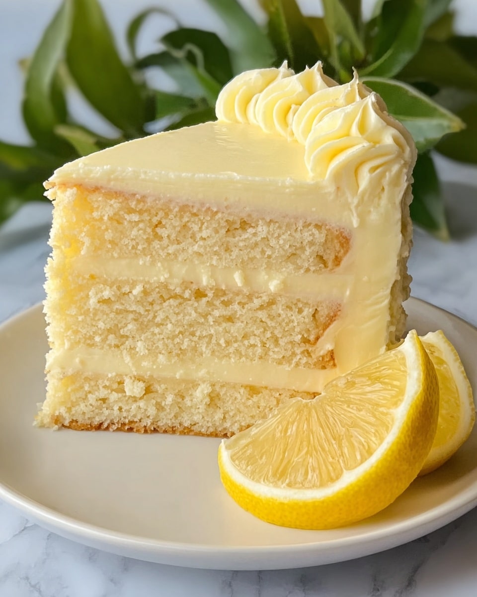 A close-up image shows a stack of golden brown fried pineapple rings placed inside a white bowl. Each pineapple ring has a crispy, slightly rough outer layer with a mix of darker fried spots and lighter yellow juicy pineapple flesh visible beneath. The rings are piled in a way that the one on top rests at an angle over the others, showing both the outer edges and the hollow centers. The pineapple pieces look crunchy with a soft inside, and they are sprinkled lightly with white powdered sugar, adding a subtle dusting on top. The background features a white marbled surface. photo taken with an iphone --ar 4:5 --v 7
