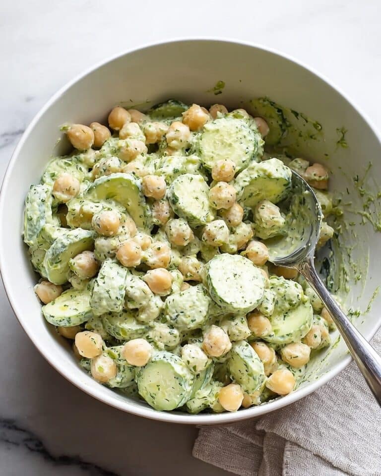 Caramelized Leek and Mushroom Gruyere Pasta Recipe