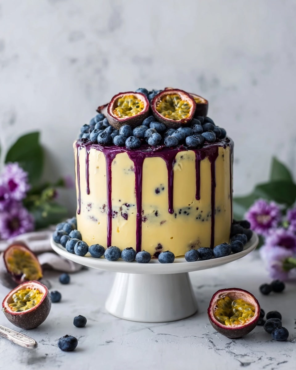 A white bowl is filled with a creamy salad made of round, pale beige chickpeas and light green cucumber slices with skin on. The salad is thickly coated in a light green herb sauce that has a slightly chunky texture. A shiny metal spoon is partly inside the bowl on the right side, mixing the ingredients. The bowl sits on a white marbled surface with part of a white cloth visible underneath. Photo taken with an iphone --ar 4:5 --v 7