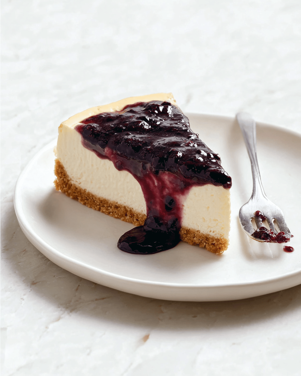 The image shows a close-up of a white bowl filled with spiral pasta, lightly coated in a golden sauce. On top, there are several pieces of browned, crispy chicken, seasoned with visible small red and green herbs and spices. The chicken pieces have a textured, slightly crunchy look, and the pasta underneath looks soft and al dente with a smooth, shiny surface. Small bits of green herbs are scattered over the whole dish, adding a fresh touch. The bowl sits on a white marbled surface. Photo taken with an iphone --ar 4:5 --v 7