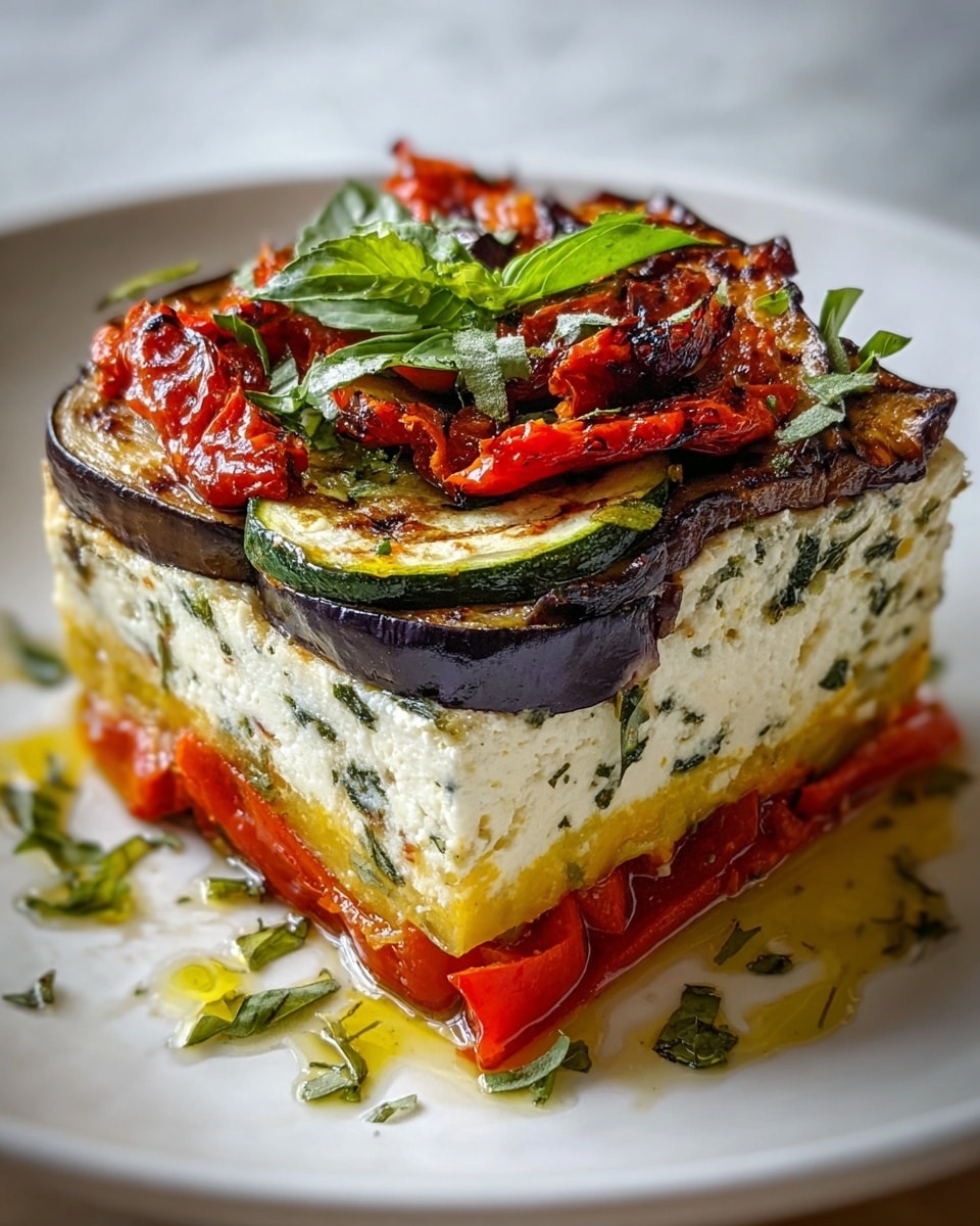 The image shows three crispy fried wonton cups filled with a colorful mix of food. Each wonton cup is golden brown and crunchy, holding layers of shredded purple cabbage, green chopped scallions, and small pieces of grilled chicken coated in a shiny reddish-brown sauce. The chicken is sprinkled with white sesame seeds, and the cups sit on a white plate with a white marbled surface beneath it. The scene looks bright and fresh, with the food arranged closely together, showing the textures and colors clearly. Photo taken with an iphone --ar 4:5 --v 7