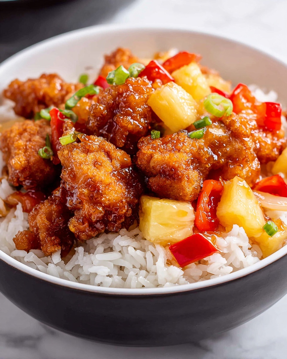 The image shows three wooden skewers with grilled meatballs, each meatball browned with a slightly crispy outside, stacked closely on each skewer. White sauce with green herbs is drizzled thickly over the top of the meatballs, creating a creamy texture that contrasts with the grilled surface. Sprinkles of fresh chopped dill are spread across the sauce and meatballs, adding a touch of bright green color. A slice of lemon is visible in the background on the right side, adding a hint of yellow to the otherwise earthy and white tones. The dish is served in a white bowl, placed on a white marbled surface. Photo taken with an iphone --ar 4:5 --v 7