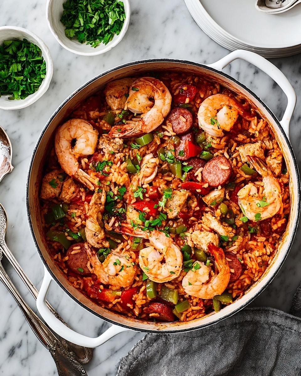 The image shows a white plate with a sliced grilled chicken breast on the left side, covered in a shiny dark brown glaze and topped with small green herbs. On the right side of the plate, there is a colorful slaw made of shredded purple cabbage, orange carrots, and light green cabbage, mixing together with a light dressing. The plate sits on a white marbled surface. photo taken with an iphone --ar 4:5 --v 7