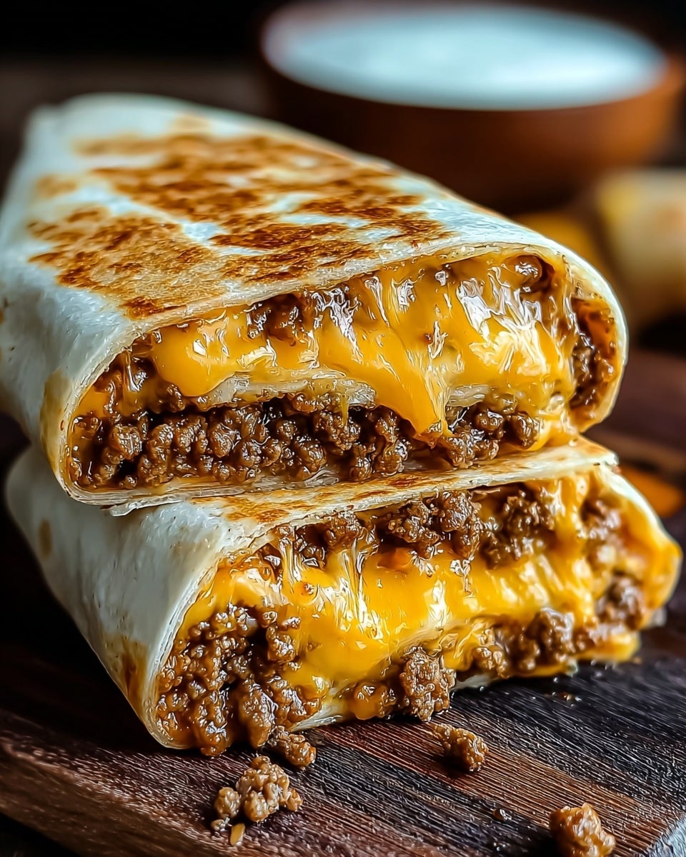 A close-up view of a black oval casserole dish filled with a single-layered rice dish. The base layer consists of orange-red cooked rice mixed with pieces of shredded chicken and small bits of red chili or tomato. On top of the rice, there are scattered yellow corn kernels and melted golden cheese patches. The dish is garnished with small bright green coriander leaves. The casserole sits on a white marbled surface with a gray cloth partially visible behind it. Photo taken with an iphone --ar 4:5 --v 7