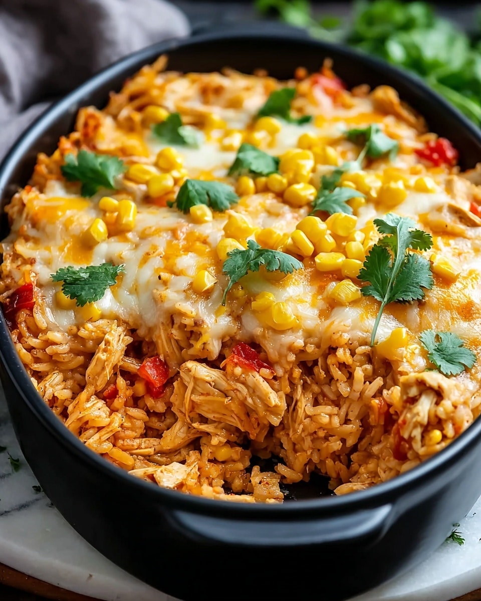 The image shows three tacos placed side by side on a white plate, set against a white marbled surface. Each taco has a golden-brown, crispy-looking shell filled with a thick layer of seasoned and cooked meat at the bottom. On top of the meat, there is a fresh, light green shredded lettuce layer, creating a soft texture contrast. The tacos are generously topped with a creamy white sauce drizzled with visible green herb specks, adding a fresh and rich look. A small lime wedge is partially visible on the side of the plate. The photo taken with an iphone --ar 4:5 --v 7