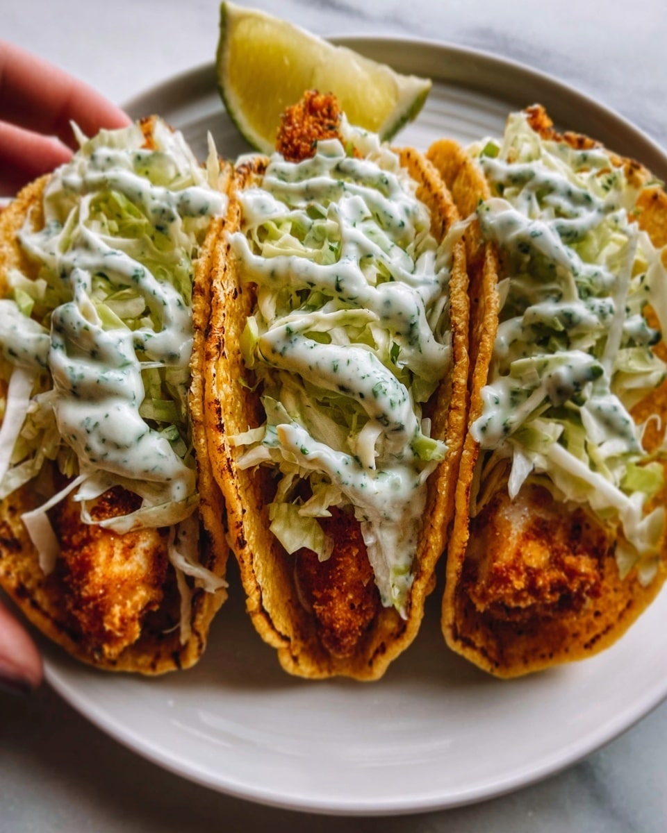A white bowl with black lines holds a dish made of three layers: at the bottom, there is a thick layer of bright orange rice with a fluffy texture; on top of the rice, there is a layer of sliced steak, cooked medium rare, showing dark brown edges with pink centers, arranged in a neat row covering most of the rice; the steak is covered with a creamy white sauce that has green herbs mixed in and some bright orange sauce drizzled on top, finally garnished with small green parsley leaves. The bowl sits on a white marbled surface. photo taken with an iphone --ar 4:5 --v 7