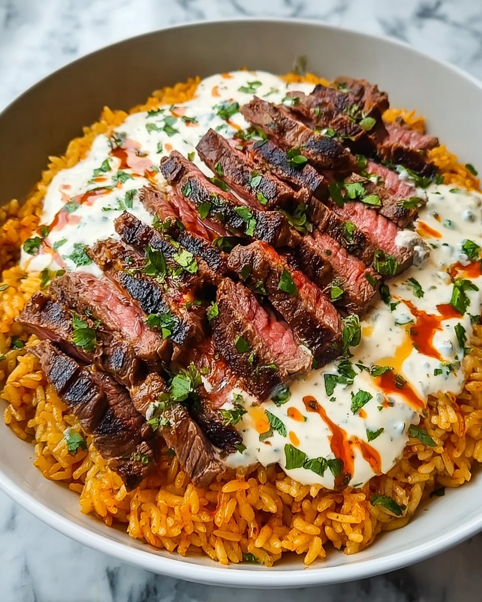 A close-up of a cheesy baked roll on a wooden board, showing one thick layer of melted golden-brown cheese on top, with soft, shredded chicken covered in orange sauce inside. The cheese looks bubbly and slightly browned, stretching over the edges of the roll, and the inside chicken is moist and stringy. The background is a white marbled texture. Photo taken with an iphone --ar 4:5 --v 7