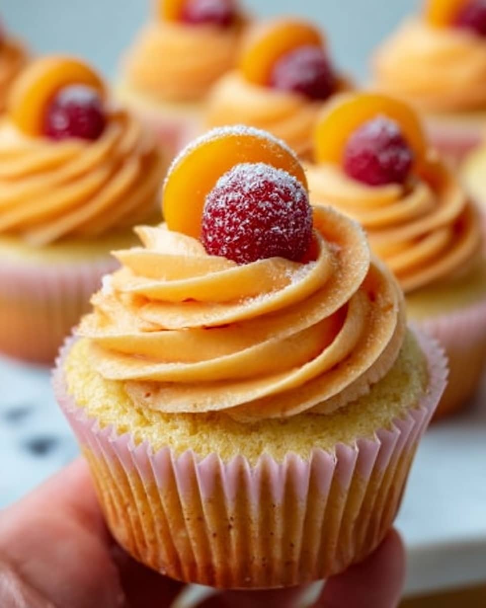 A close-up image of a two-layer lemon cake slice on a white plate with a halved lemon next to it on a white marbled surface. The bottom layer is light yellow and moist with a slightly crumbly texture. Between the layers is a thick, creamy light yellow frosting that looks smooth and soft. The top layer matches the bottom in color and texture, and the top surface of the cake is covered with a smooth layer of the same creamy frosting, decorated with piped swirls of frosting along the edge. The background shows out-of-focus green leaves. photo taken with an iphone --ar 4:5 --v 7