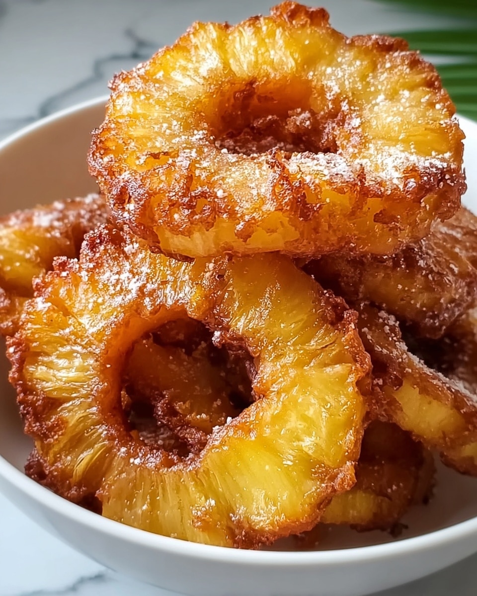 The image shows a white plate with several small, round pink cakes covered in shredded coconut. Each cake has two soft, spongy pink layers with a bright red jelly layer sandwiched in the middle. One cake is cut open, displaying a white sponge base, a jelly center, and a pink outer layer dusted with coconut flakes. The background is a white marbled surface with a blurred cup of tea and some green leaves in soft focus. photo taken with an iphone --ar 4:5 --v 7