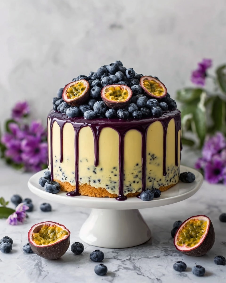 A close-up view of a white bowl filled with a salad made of pale beige chickpeas and light green sliced cucumbers, all coated evenly in a creamy white dressing flecked with small green herbs. The bowl has a thin gold line near the rim and a metal spoon resting inside the salad on the right side. The bowl sits on a wooden surface partly covered with a white cloth on a white marbled texture background. Photo taken with an iphone --ar 4:5 --v 7