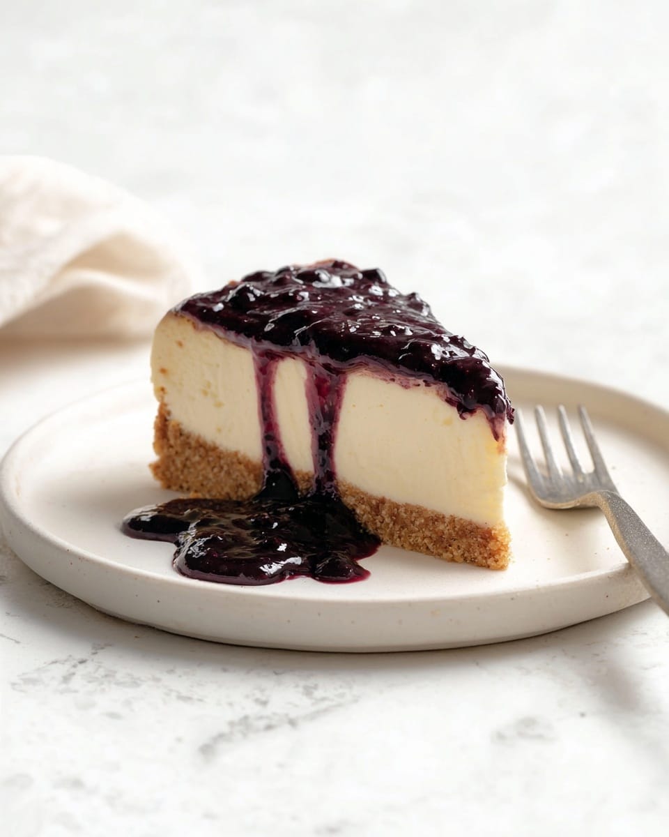 The dish shows a white plate filled with spiral pasta cooked to a soft texture, coated in a light orange sauce that looks creamy and smooth. On top of the pasta, there are several pieces of golden-brown chicken, crispy on the outside with a slightly rough texture. The chicken pieces are sprinkled with finely chopped green herbs and tiny red bits that add color and freshness. The pasta and chicken layers contrast well with the white plate and the clean, white marbled surface underneath. The lighting highlights the shine on the sauce and the crispy edges of the chicken. Photo taken with an iphone --ar 4:5 --v 7